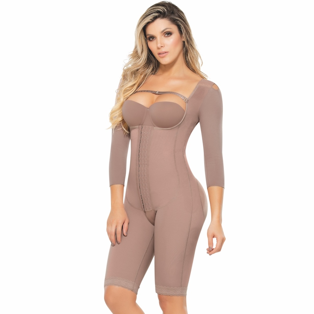 Ann Chery Bustless Post Surgical Daily Use